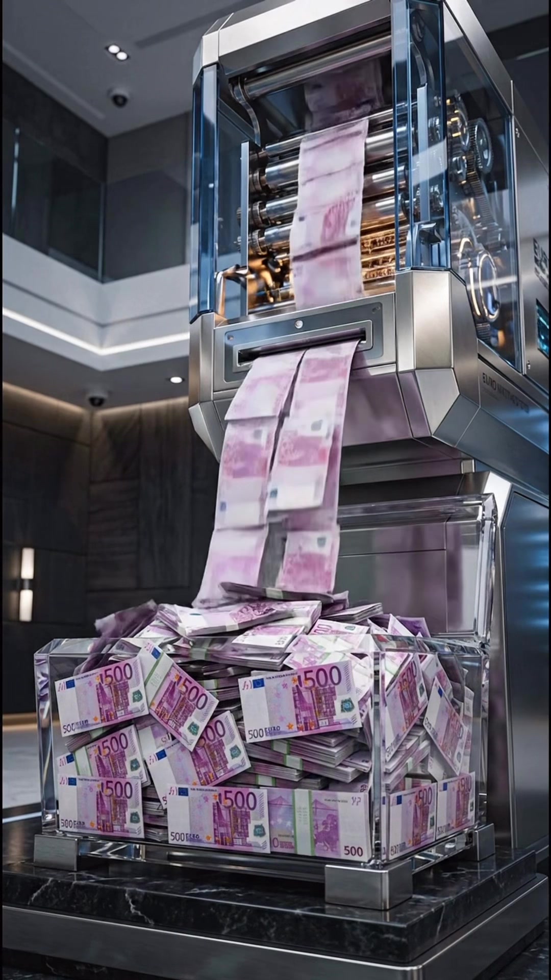 @Oleg Realm