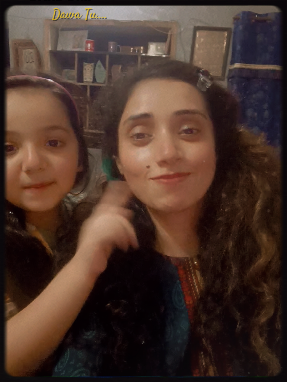 @Aqsa Aslam (Sayapa)