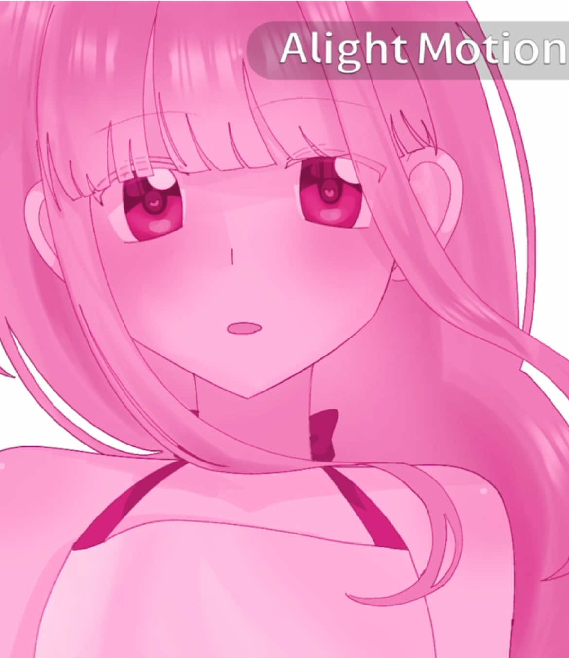 @きゅうり