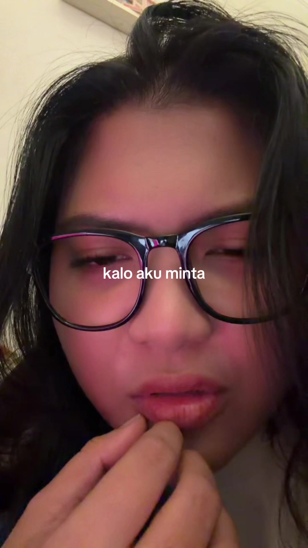@faiza