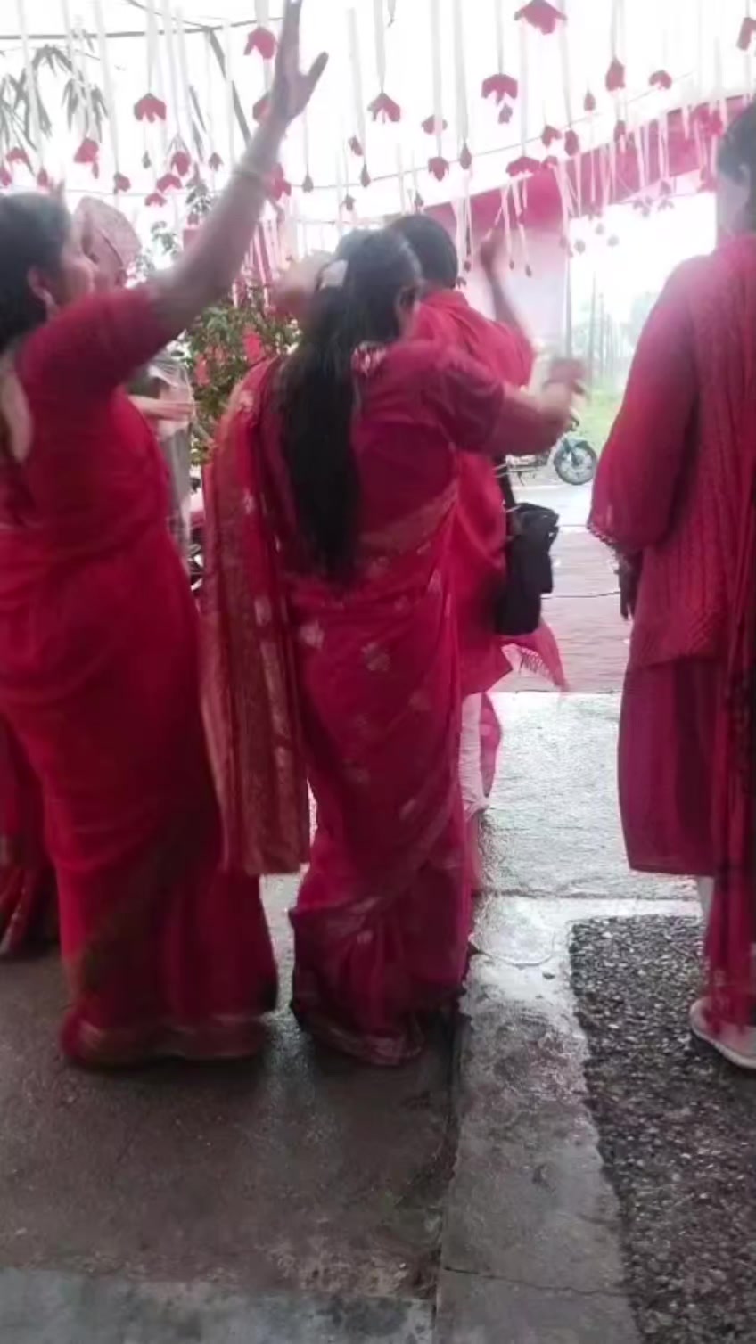 @laxmibhandari