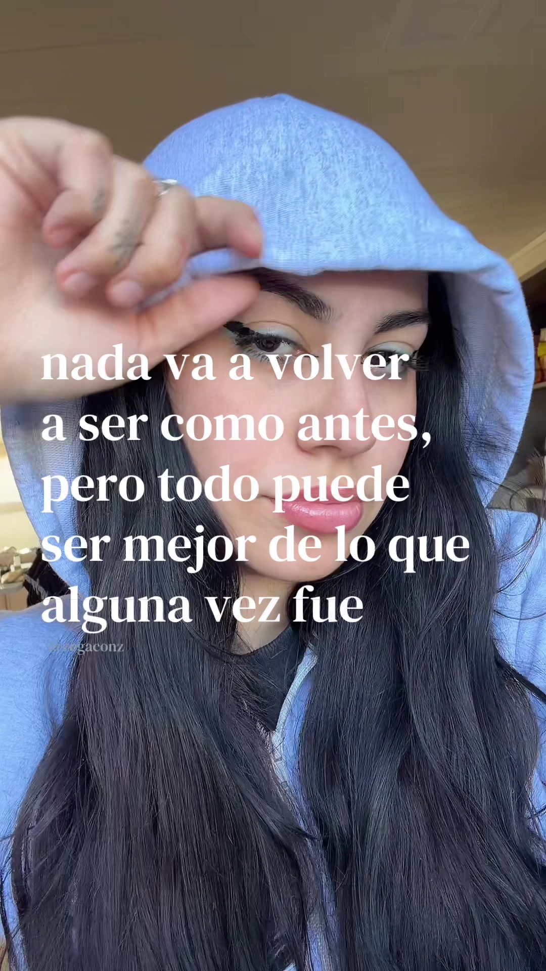 @𝓩𝓮𝓰𝓪 ⋆˙⟡