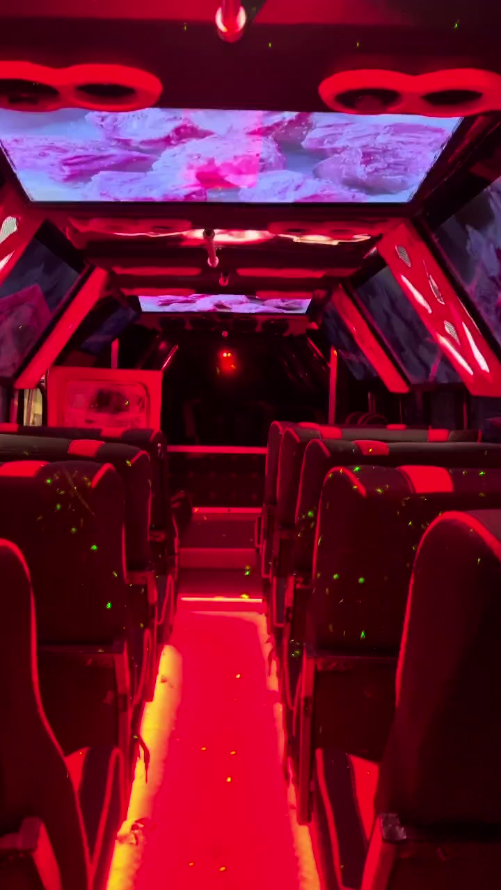 @Matwana Matatu Culture &reg; 🇰🇪