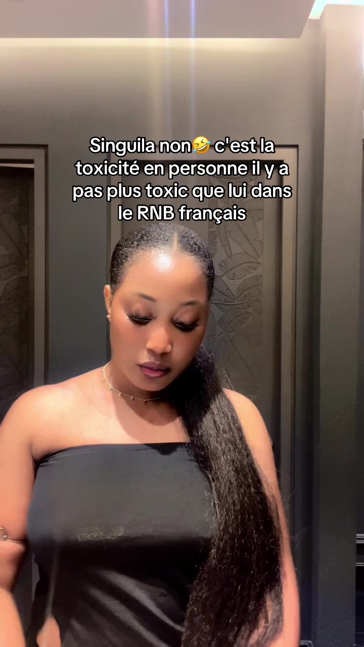 @Christelle Miller💜🇫🇷🇹🇬
