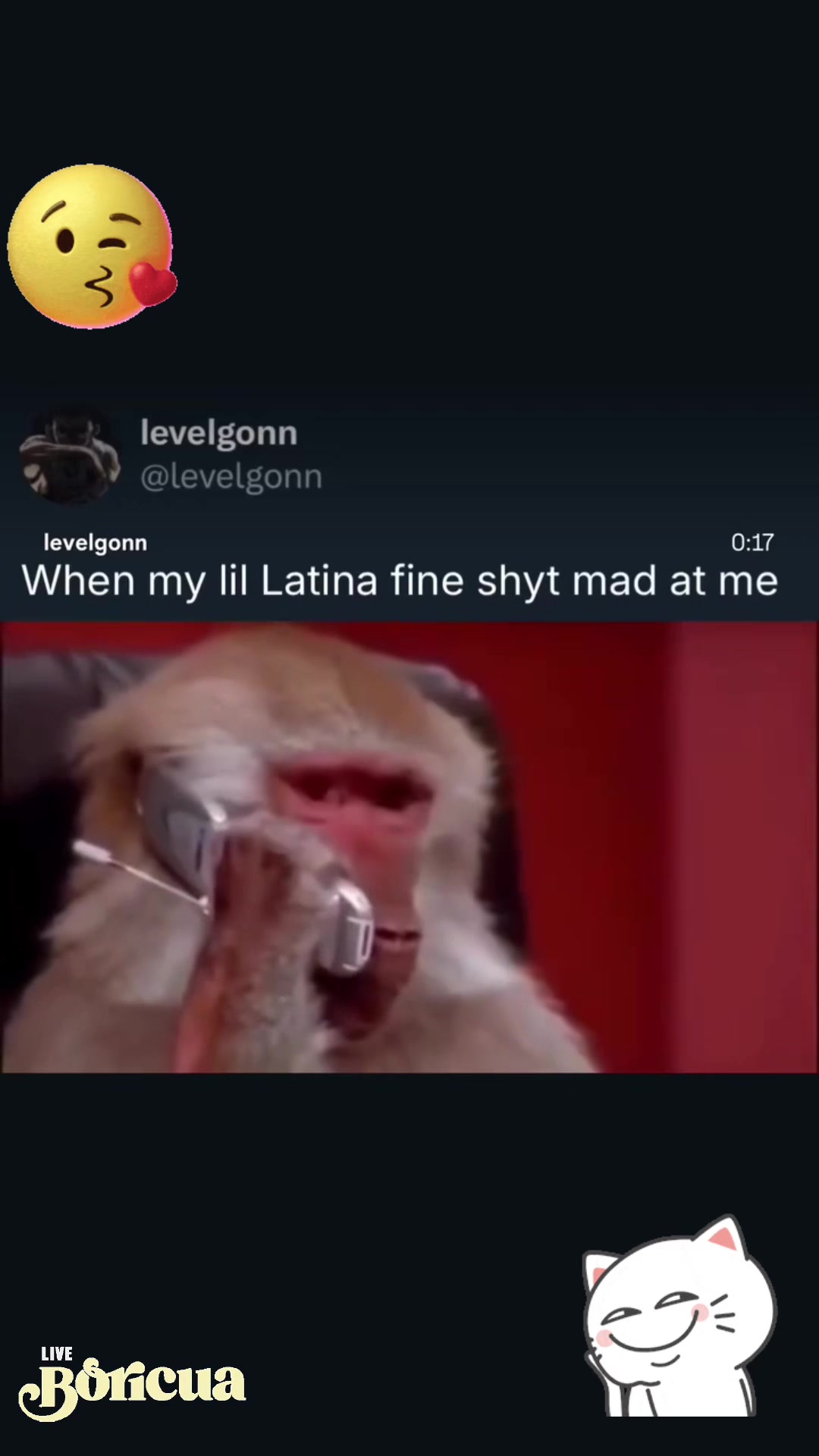 @julia☘️🇵🇷