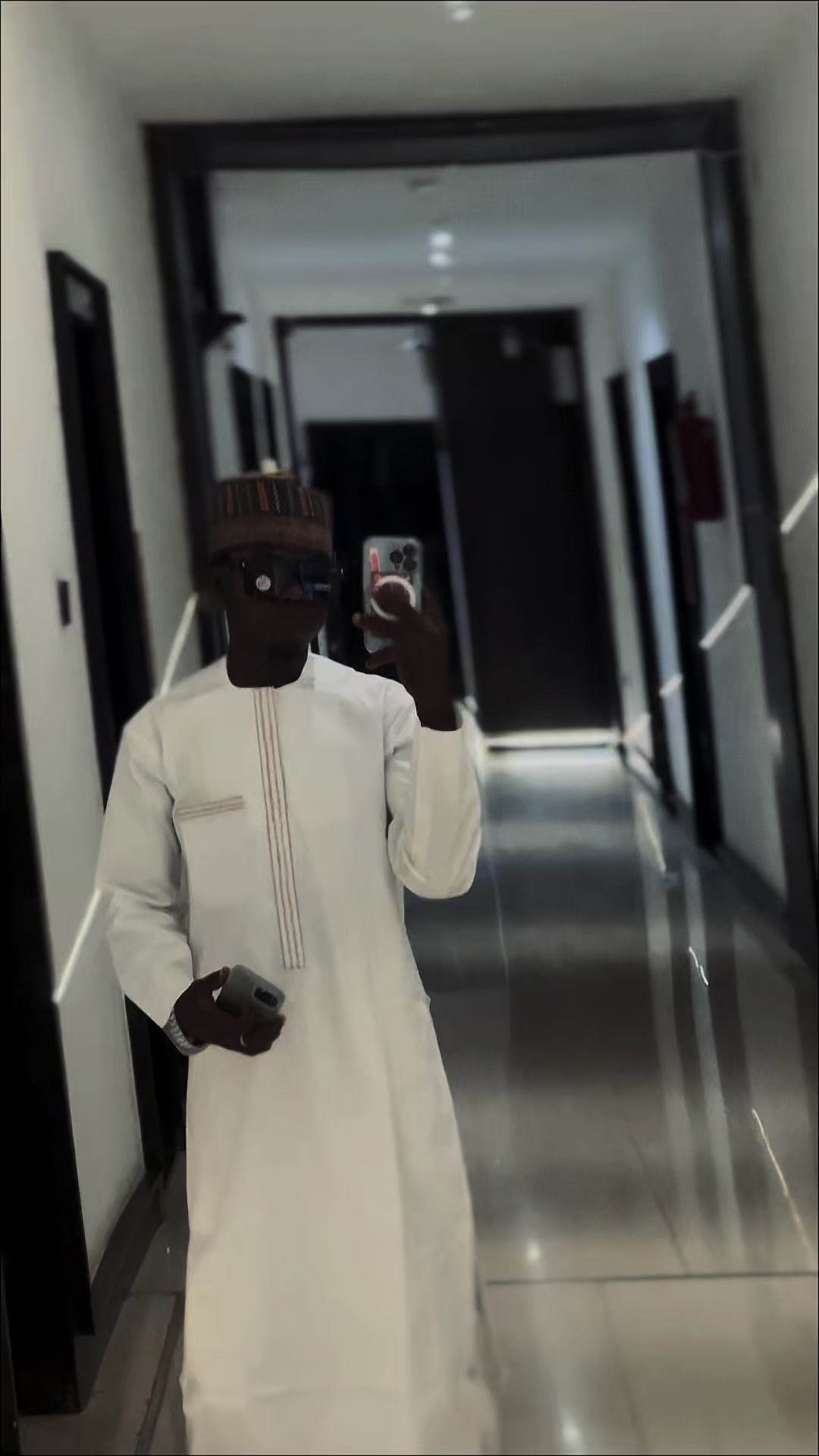 @Mara small 001😎🤬