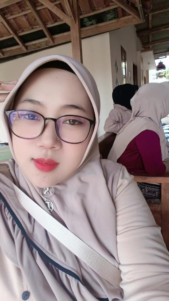 @NENG_SOFI