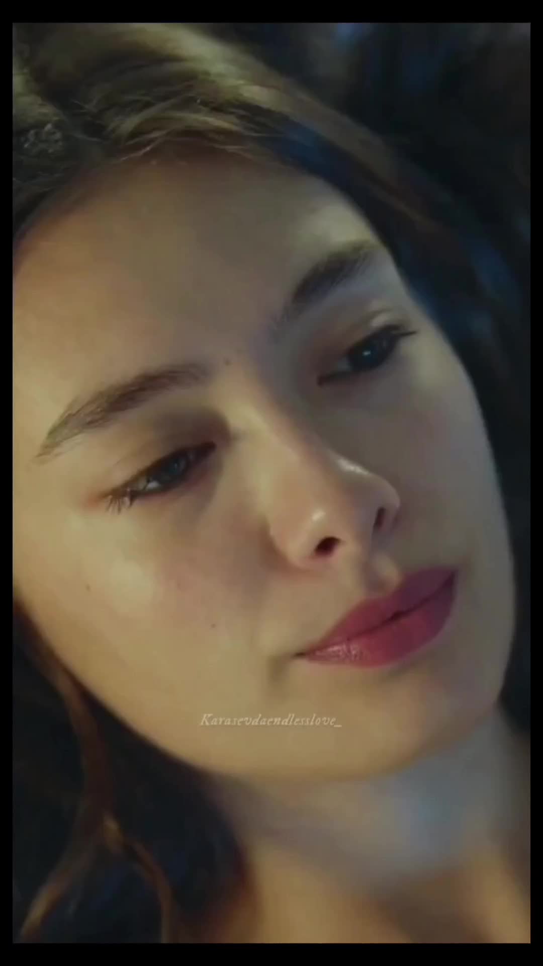 @๐ ูููุฏูููุก ุฑุฌูููู ๐