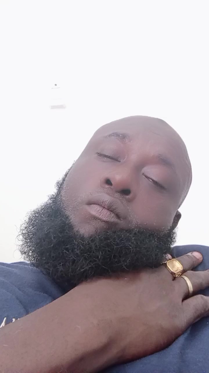 @aminu1z