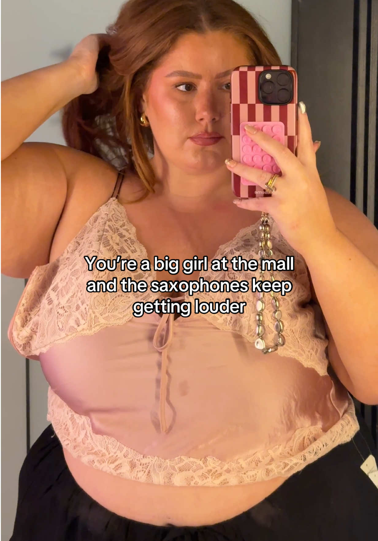 @Lauren