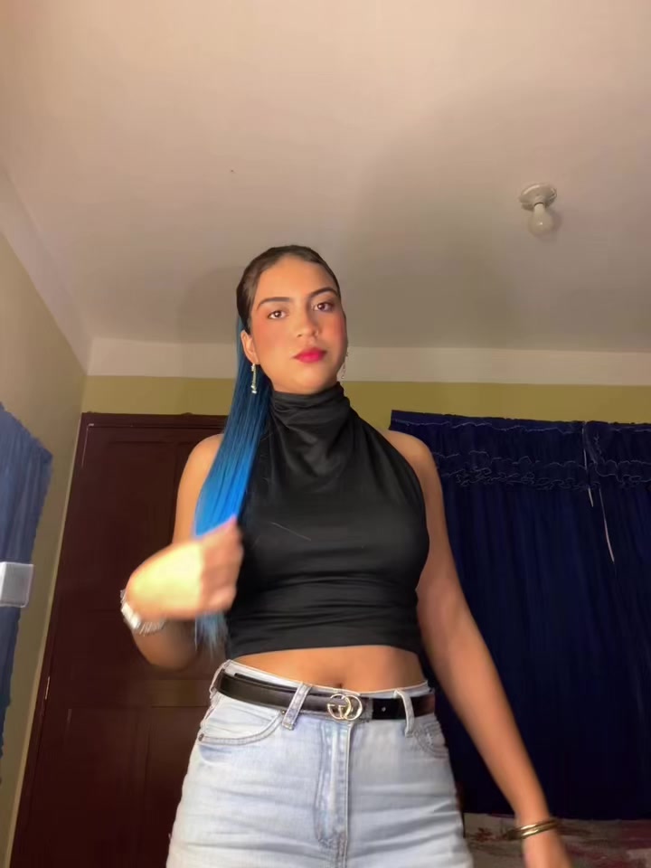 @Fatima.Da.Silva