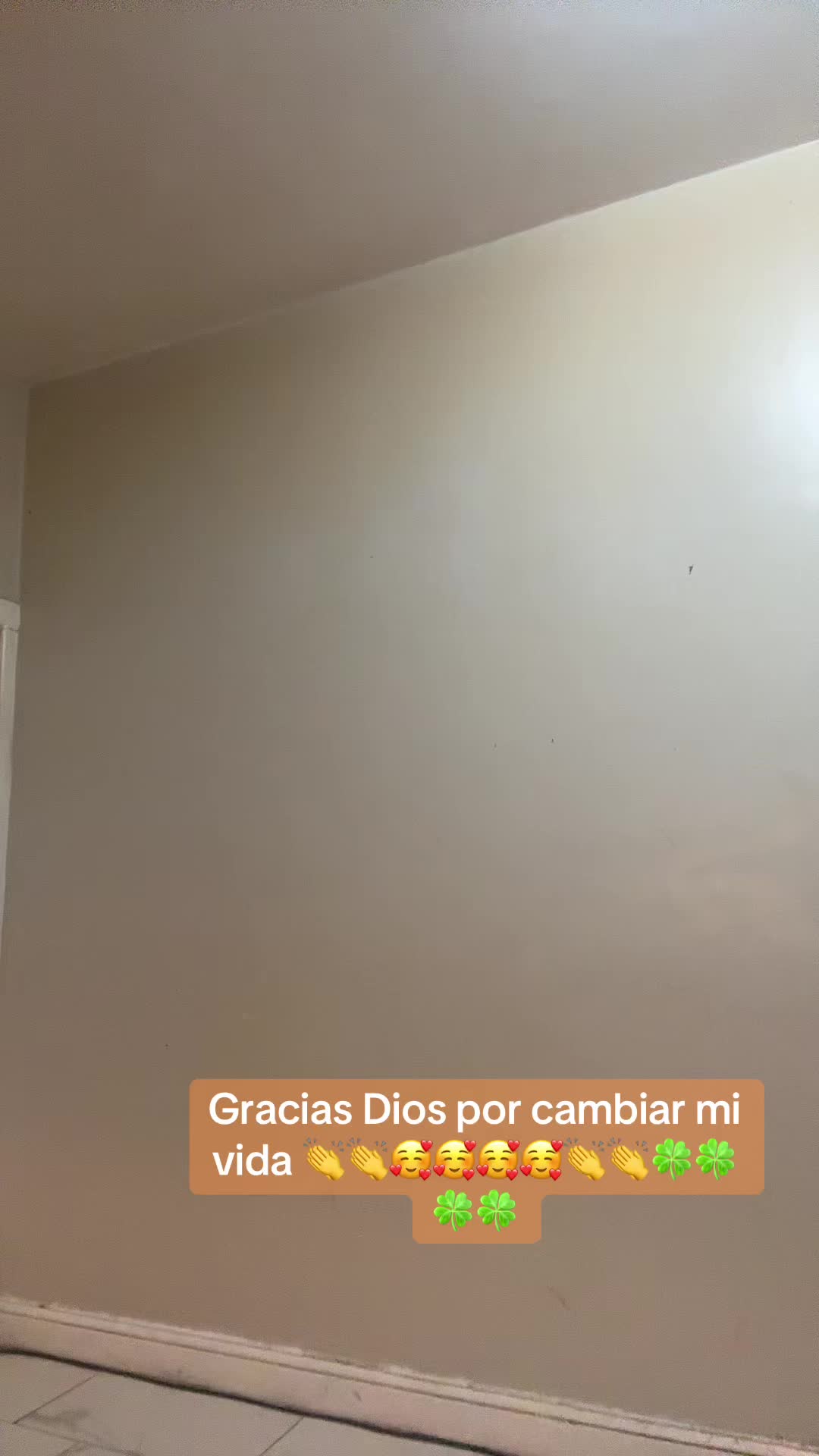 @Keidy Gregorio