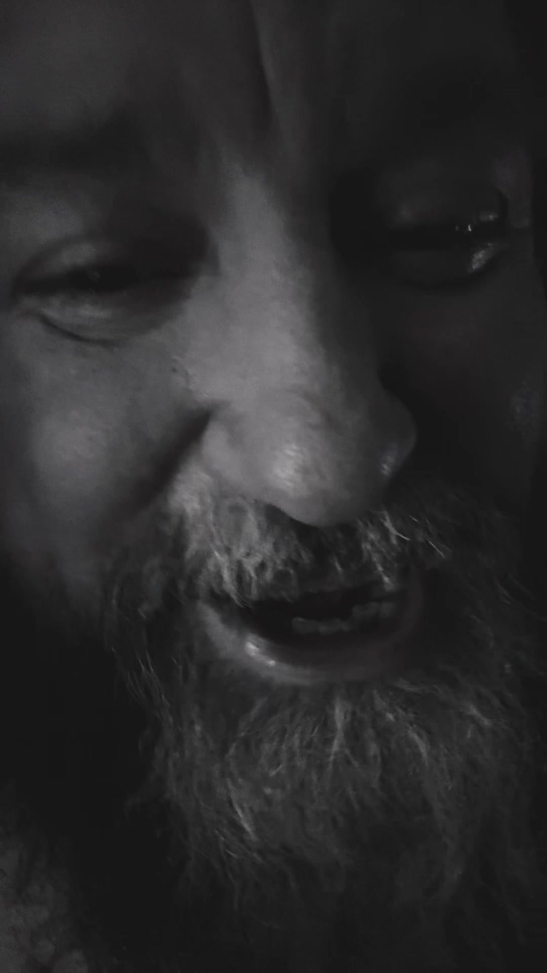 @beardedmini