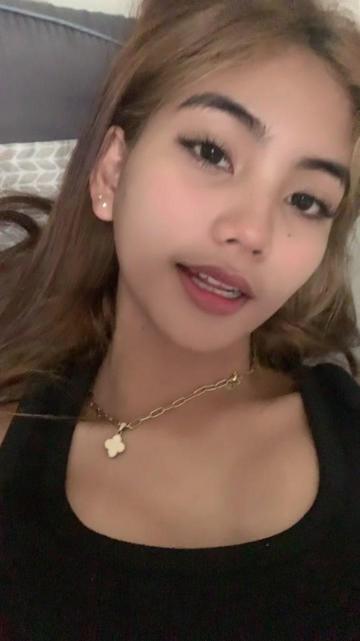 @Mariagrasya062