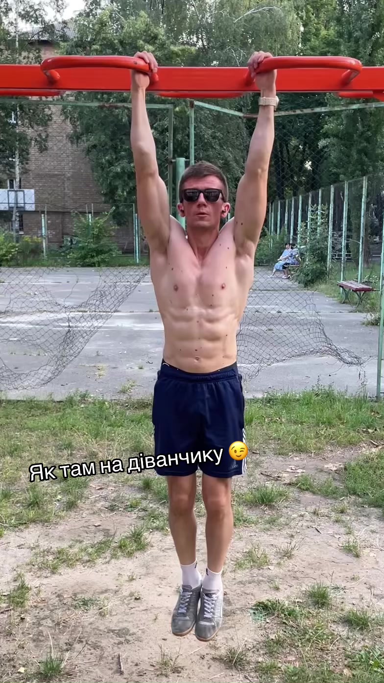 @Бодя павук 🦂🥇🏃