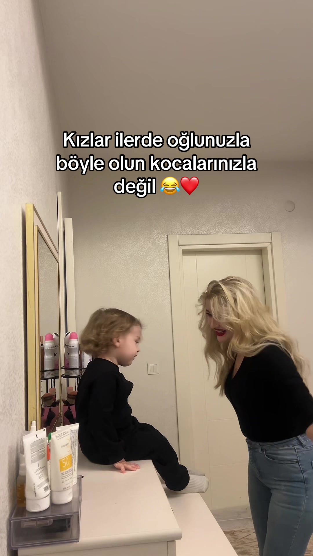 @neslihanadnr