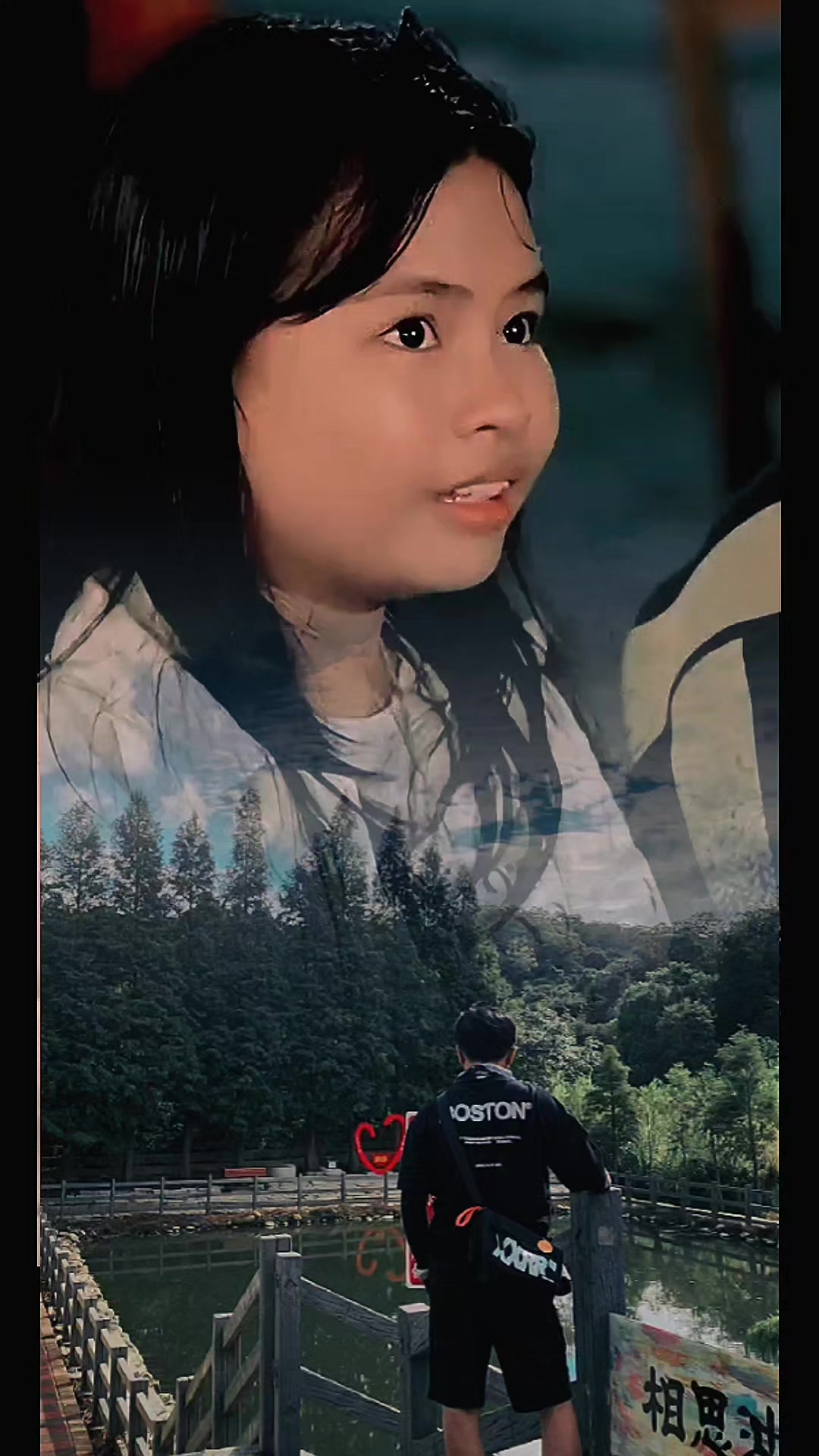 @I M ๐ฎ๐ฉ๐น๐ผ