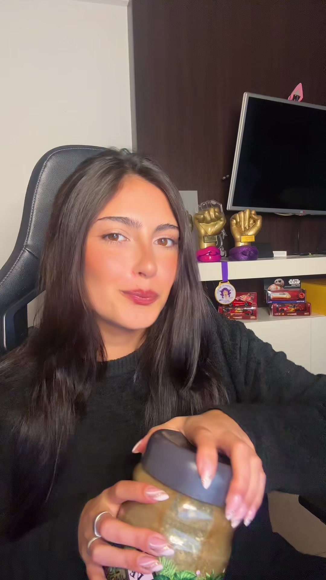 @Lajefa