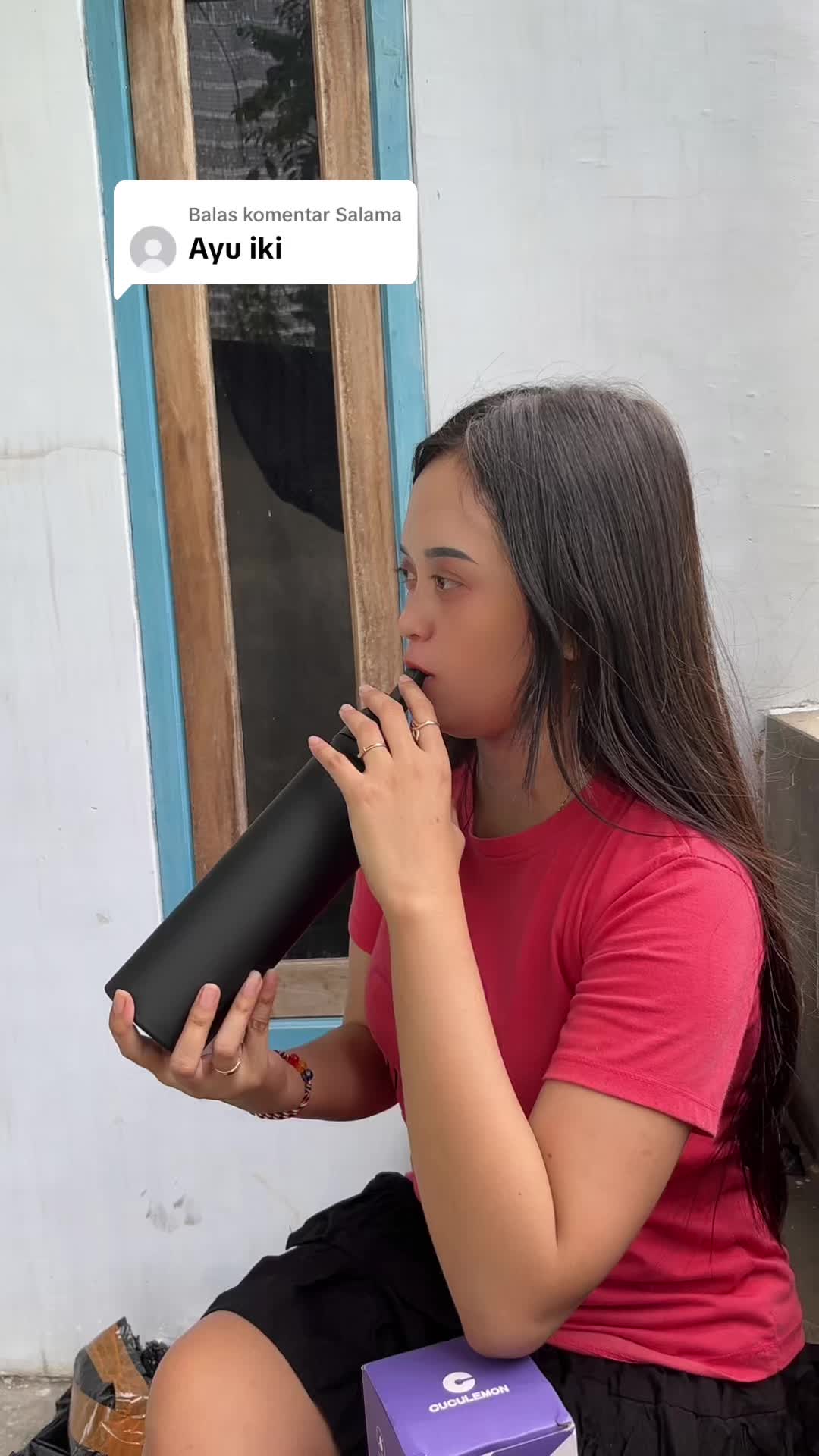 @Mya jombang