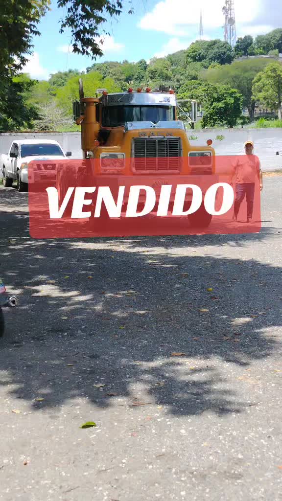 @Teamotors ! Solo por aqui !!!