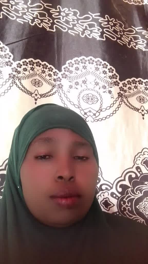 @boqorda reer hiwoy