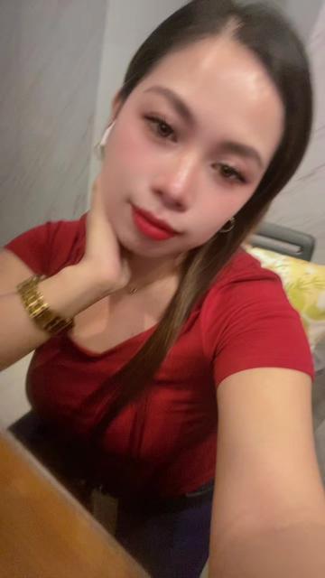 @secret