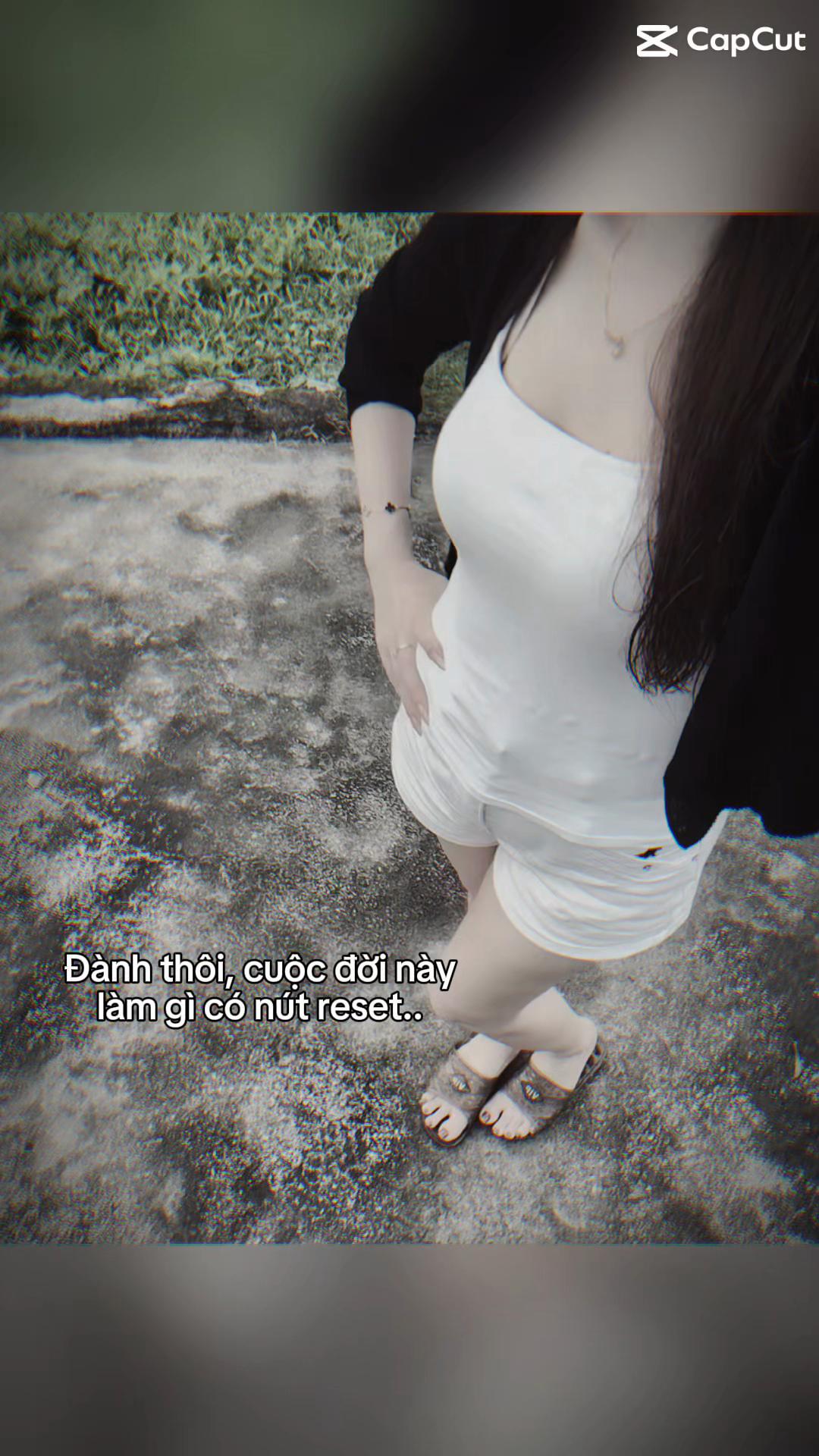 @🍓🐉Huệ 2000🐉🍓