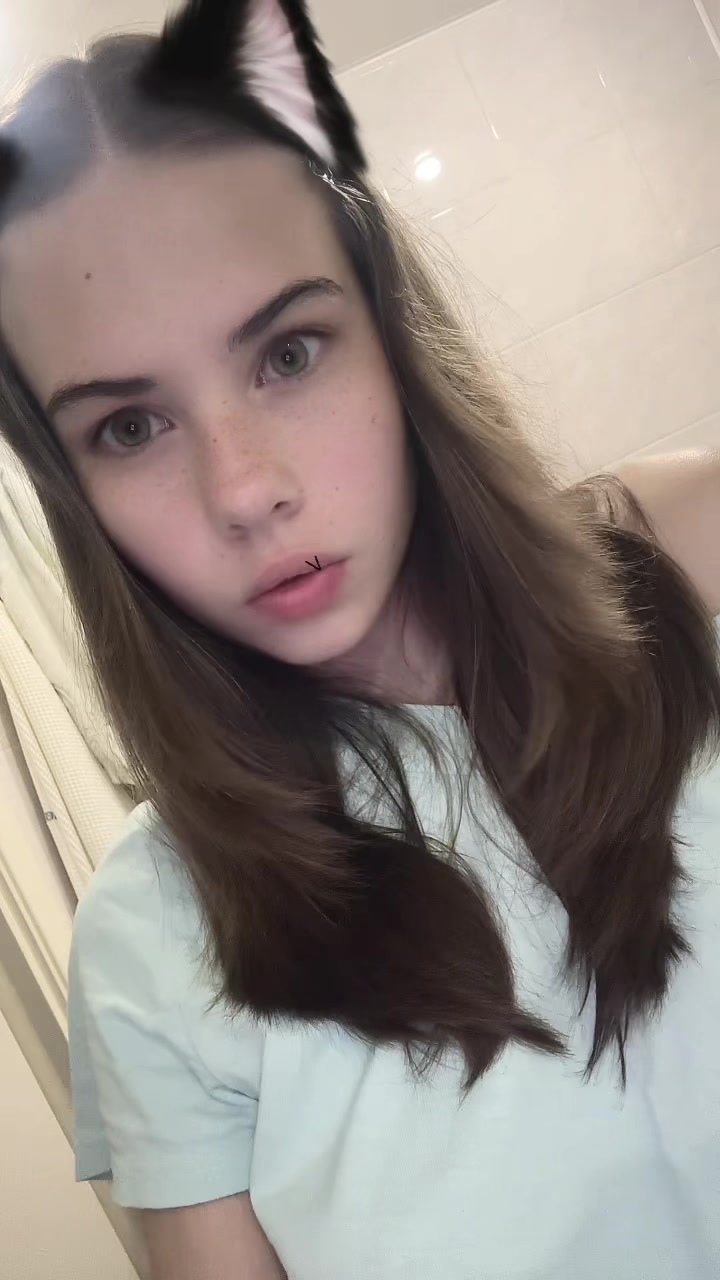 @humanaddict