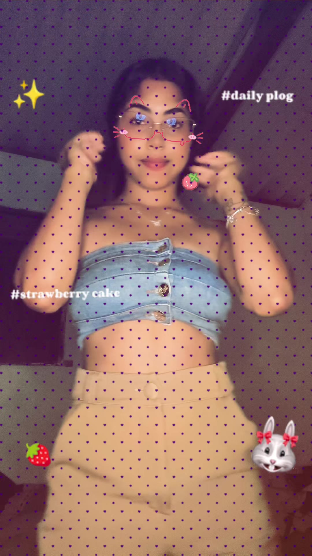 @janyellee084