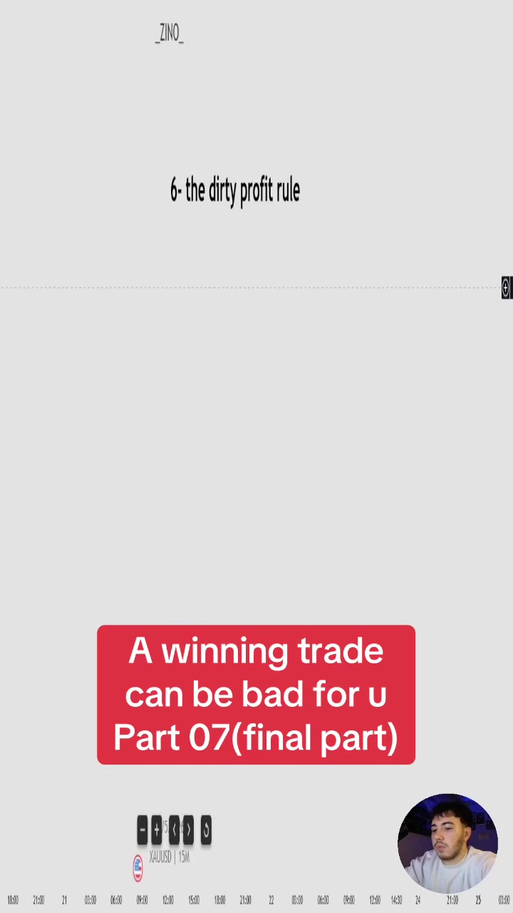@Zntrades
