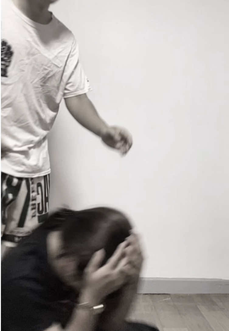@ซุ่มซ่ามชีวิต