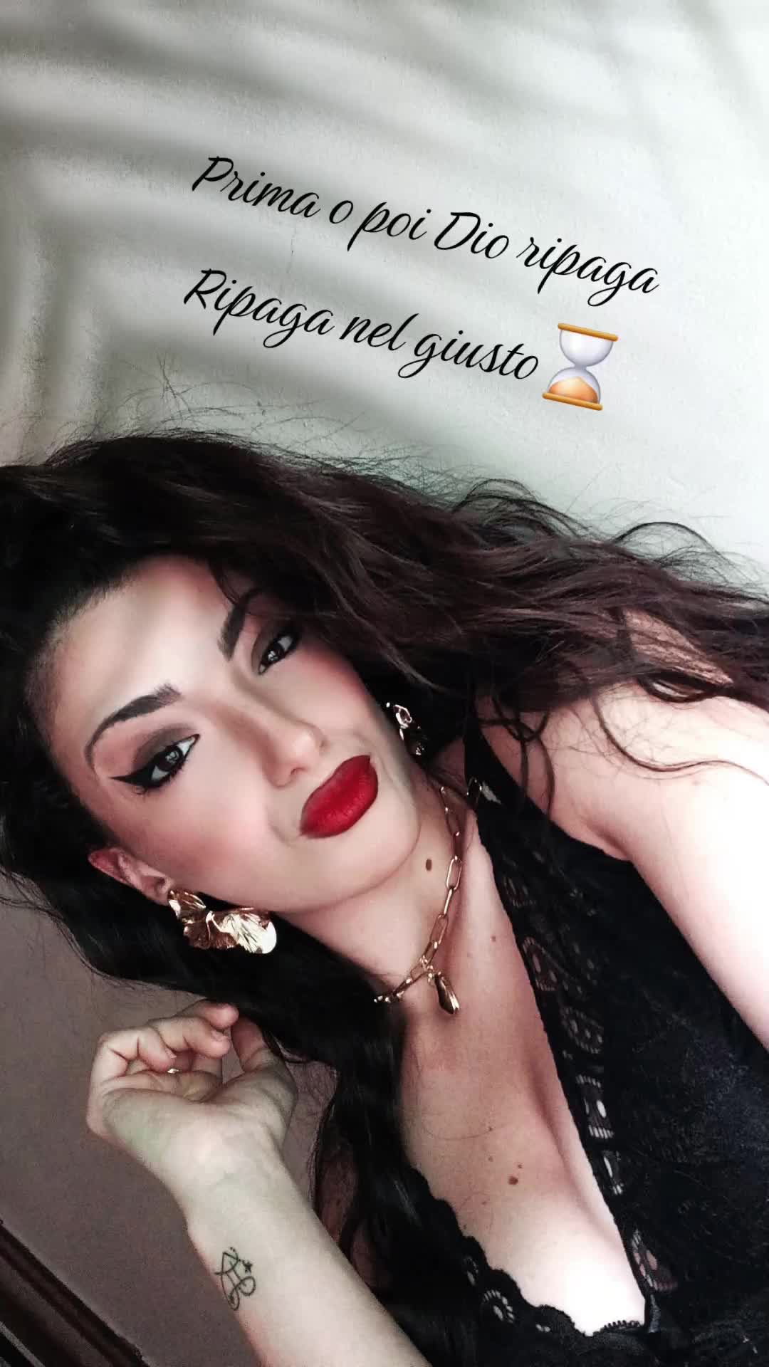 @Katia🖤