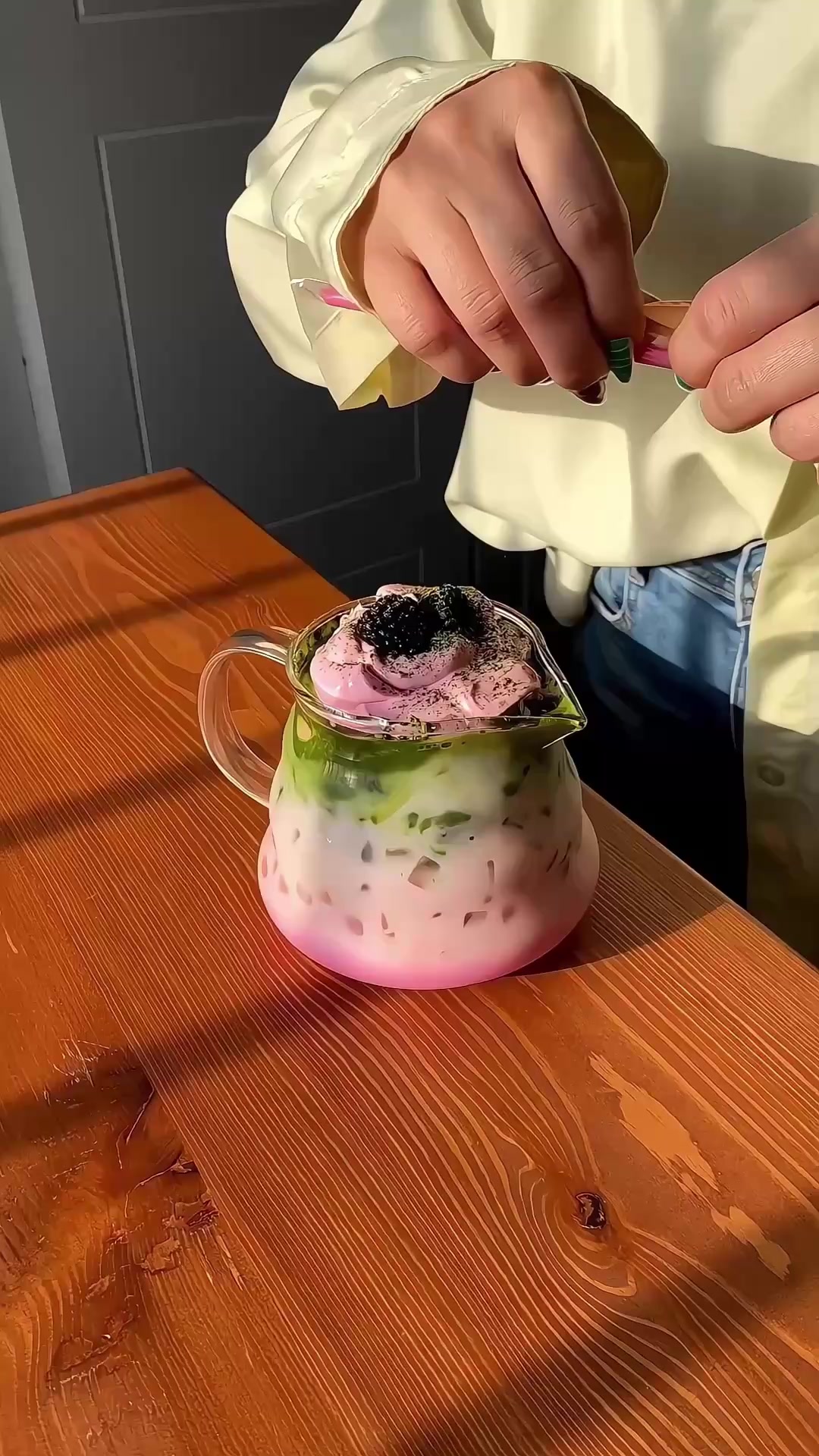 @ุฒูุฒ ๐ธ