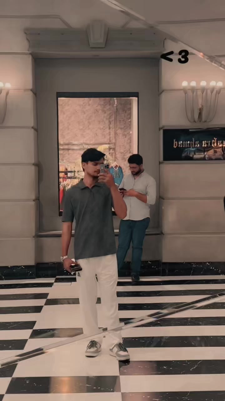 @ÜÂ