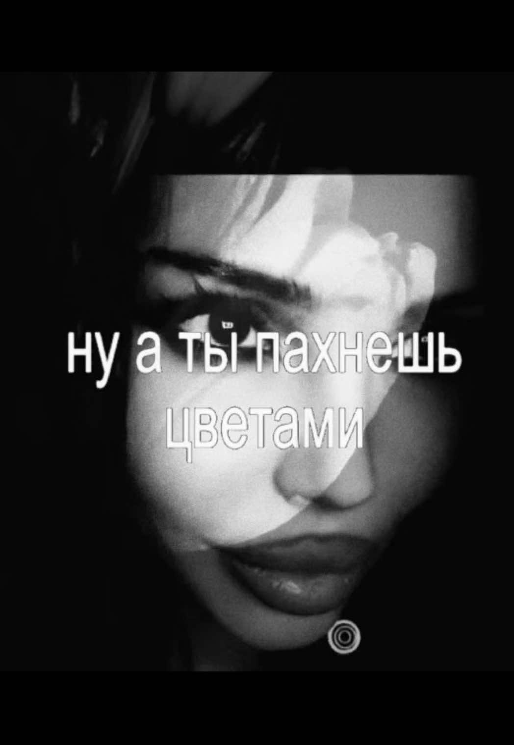 @🔒oxanasammуfashionfan🔒