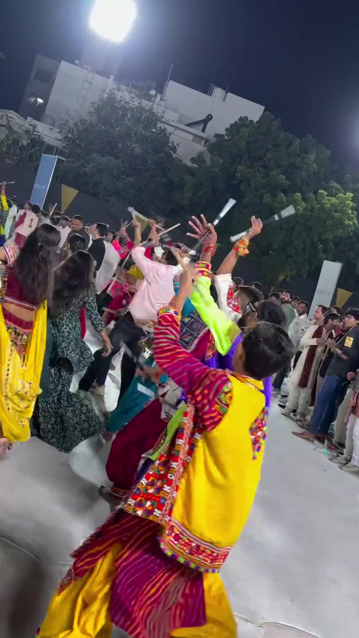 @Team_dance_deewane✨