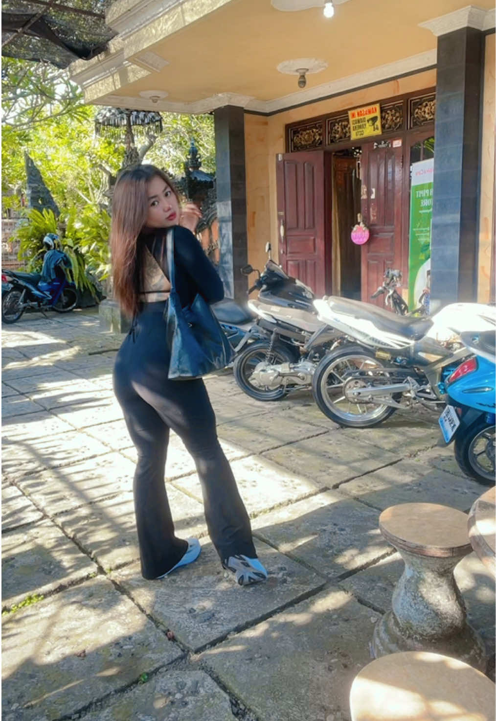 @Iluh pipit
