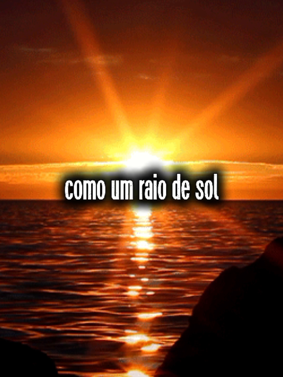 @musicaforyou2
