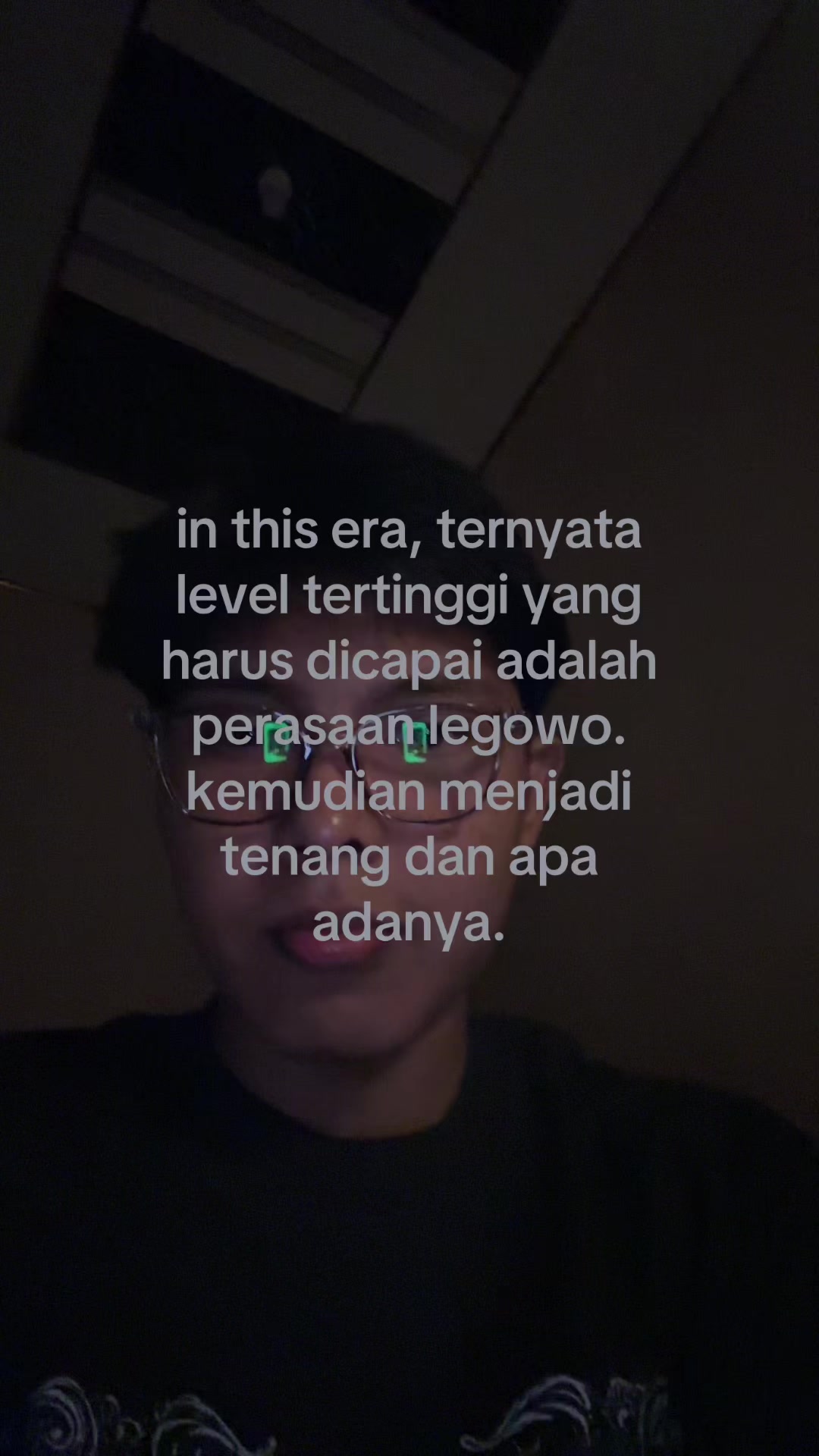 @ 