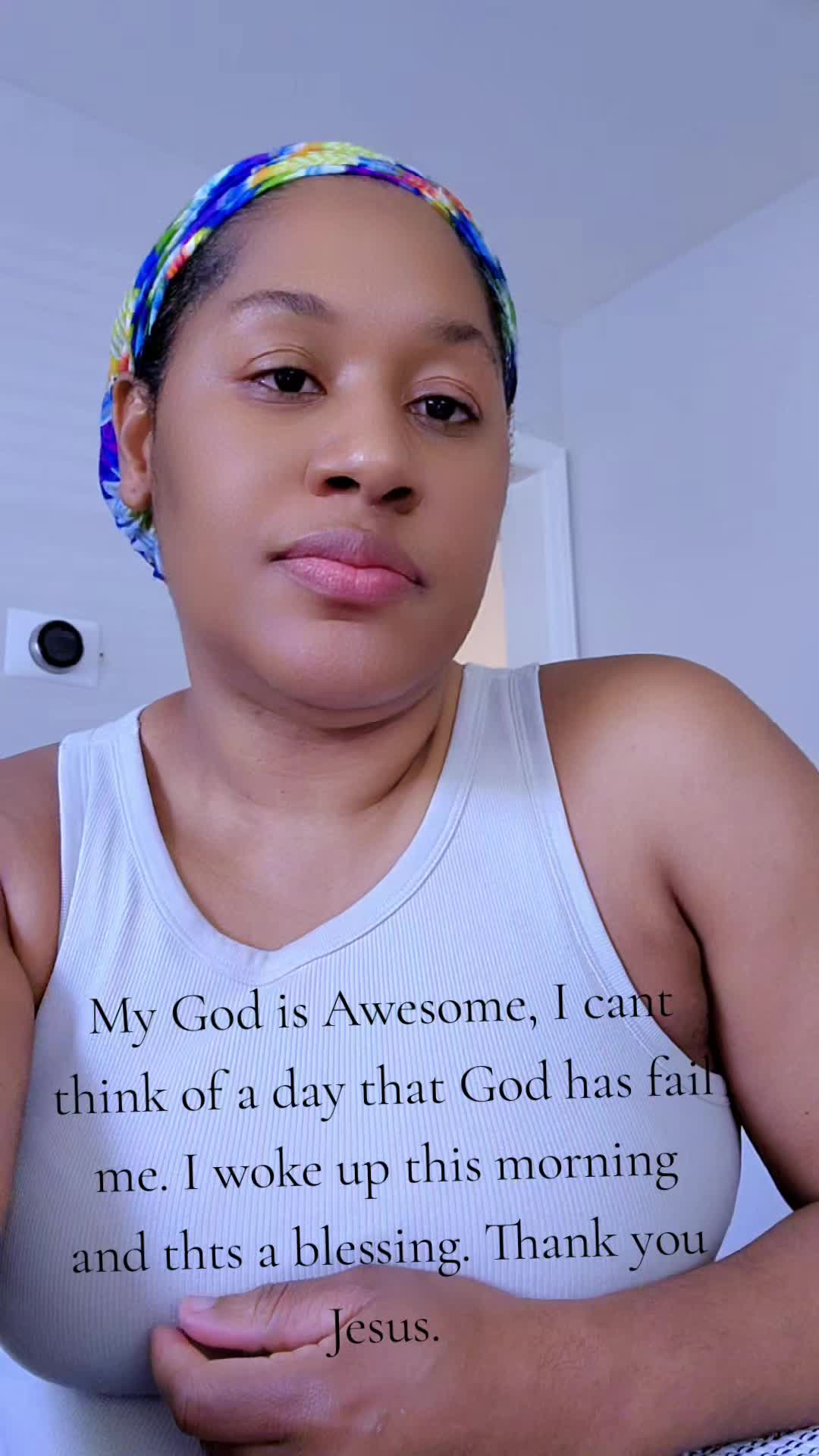 @I'm_dorrane