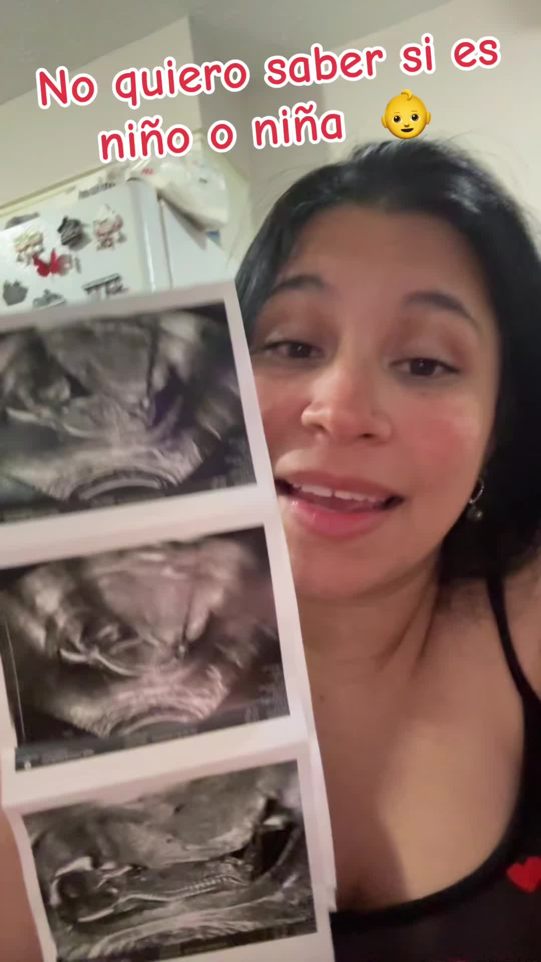 @LaCarolinaenUSA