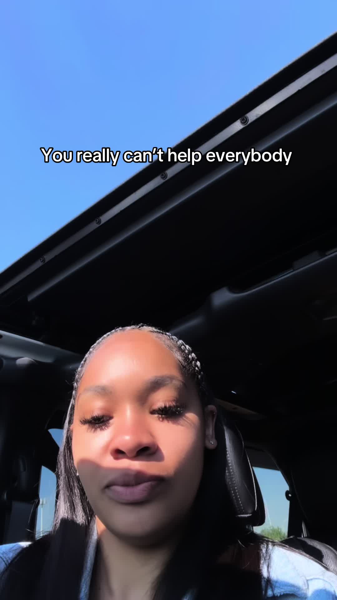 @TOTSIONNA