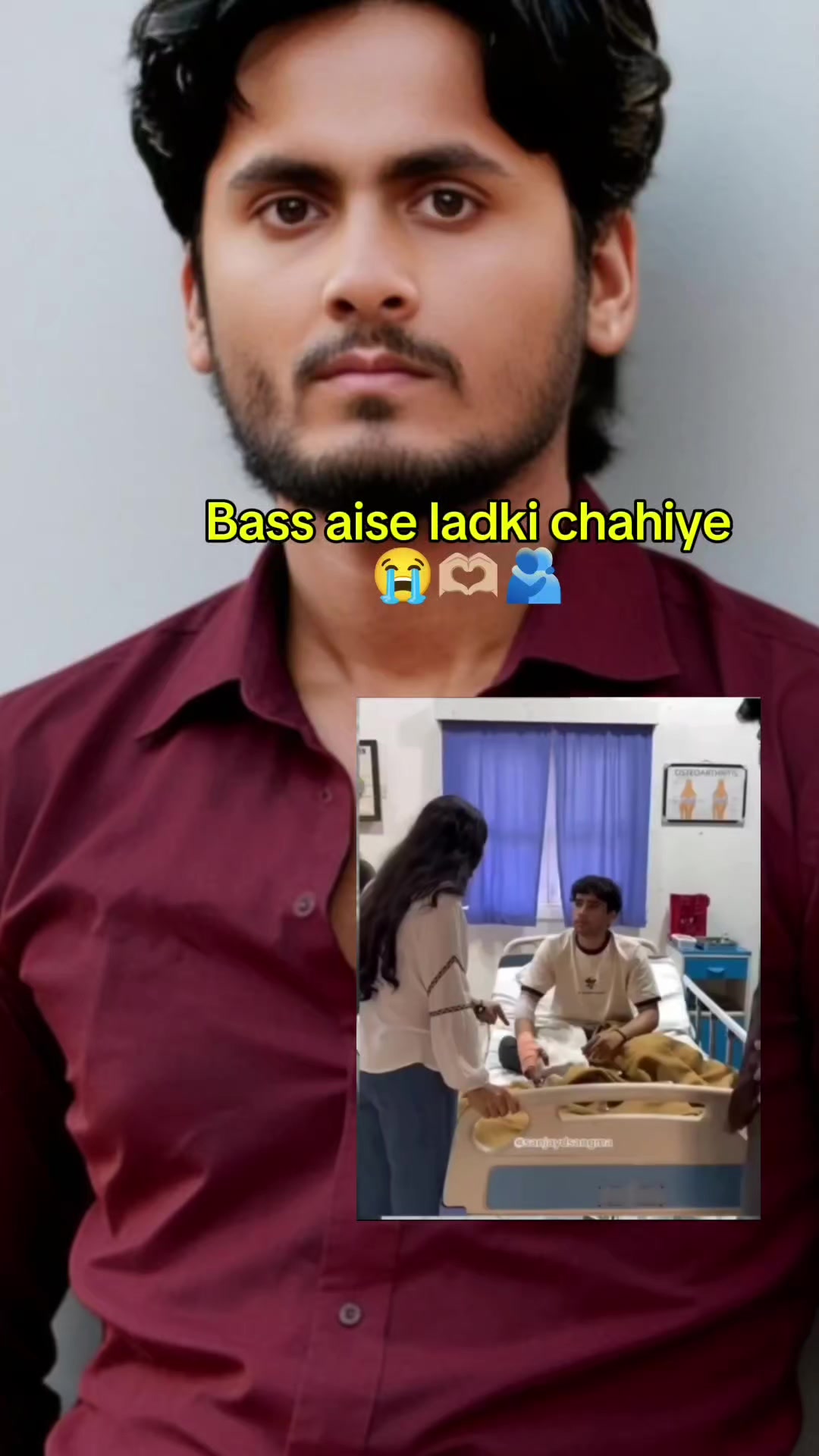 @Yadav Brand Bhuban