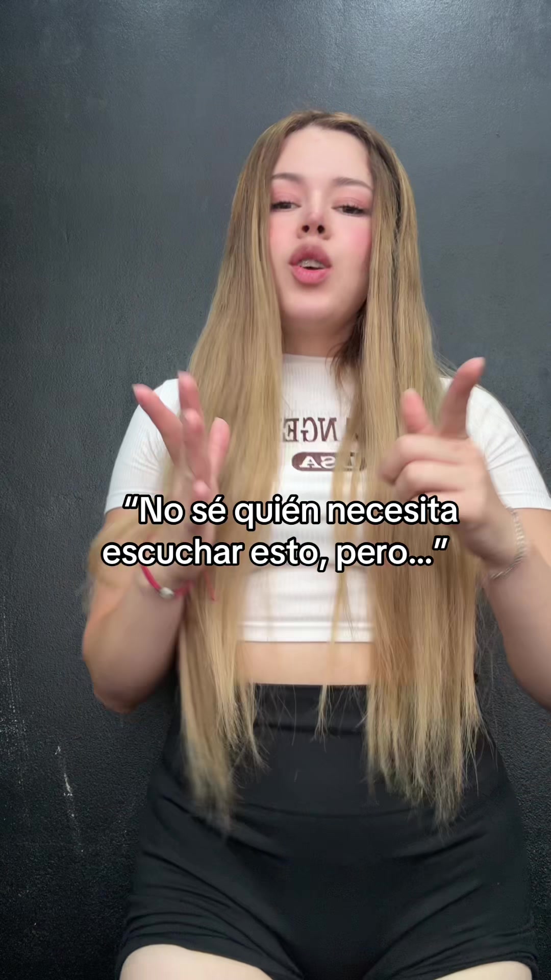 @Paloma_white