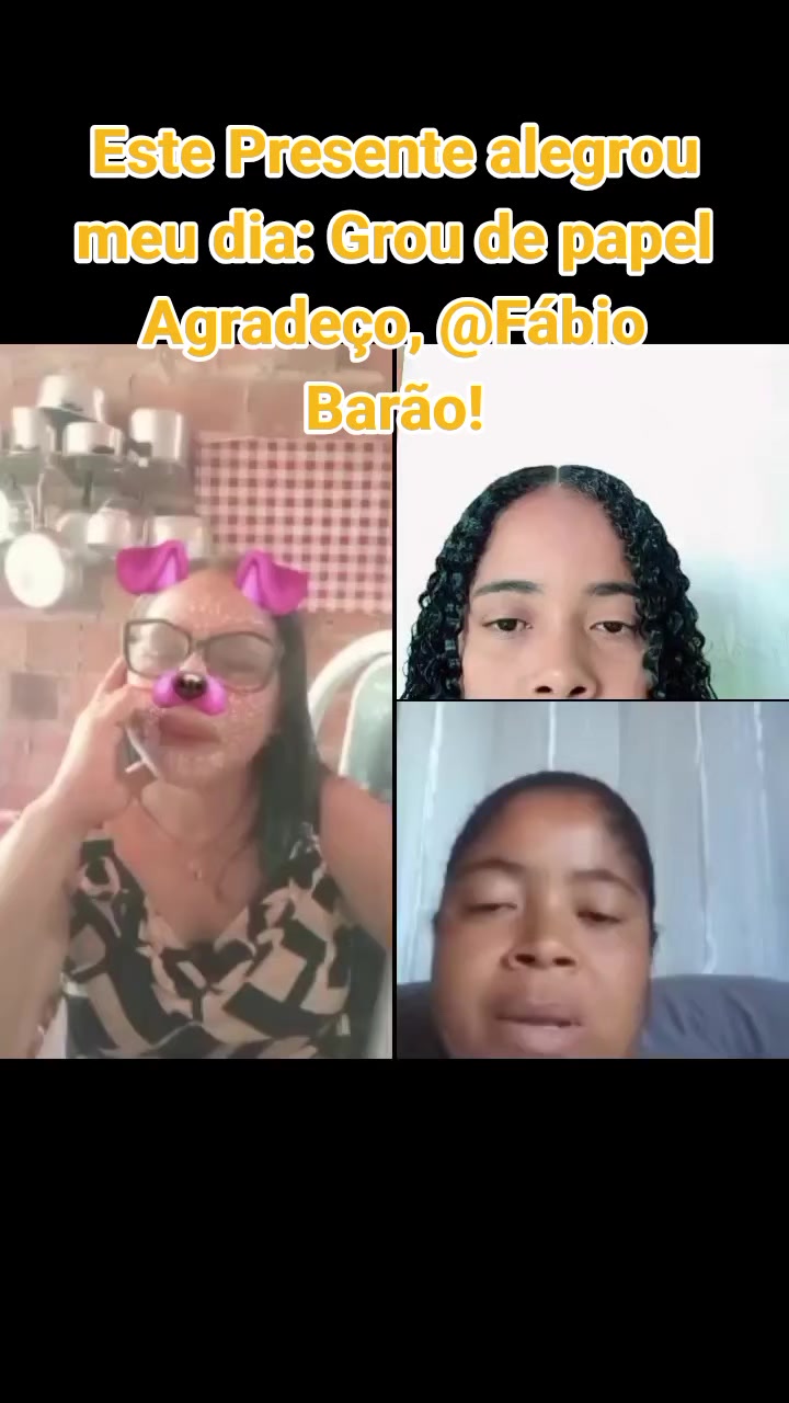 @⚡Sandra Santos OFICIAL ☑️