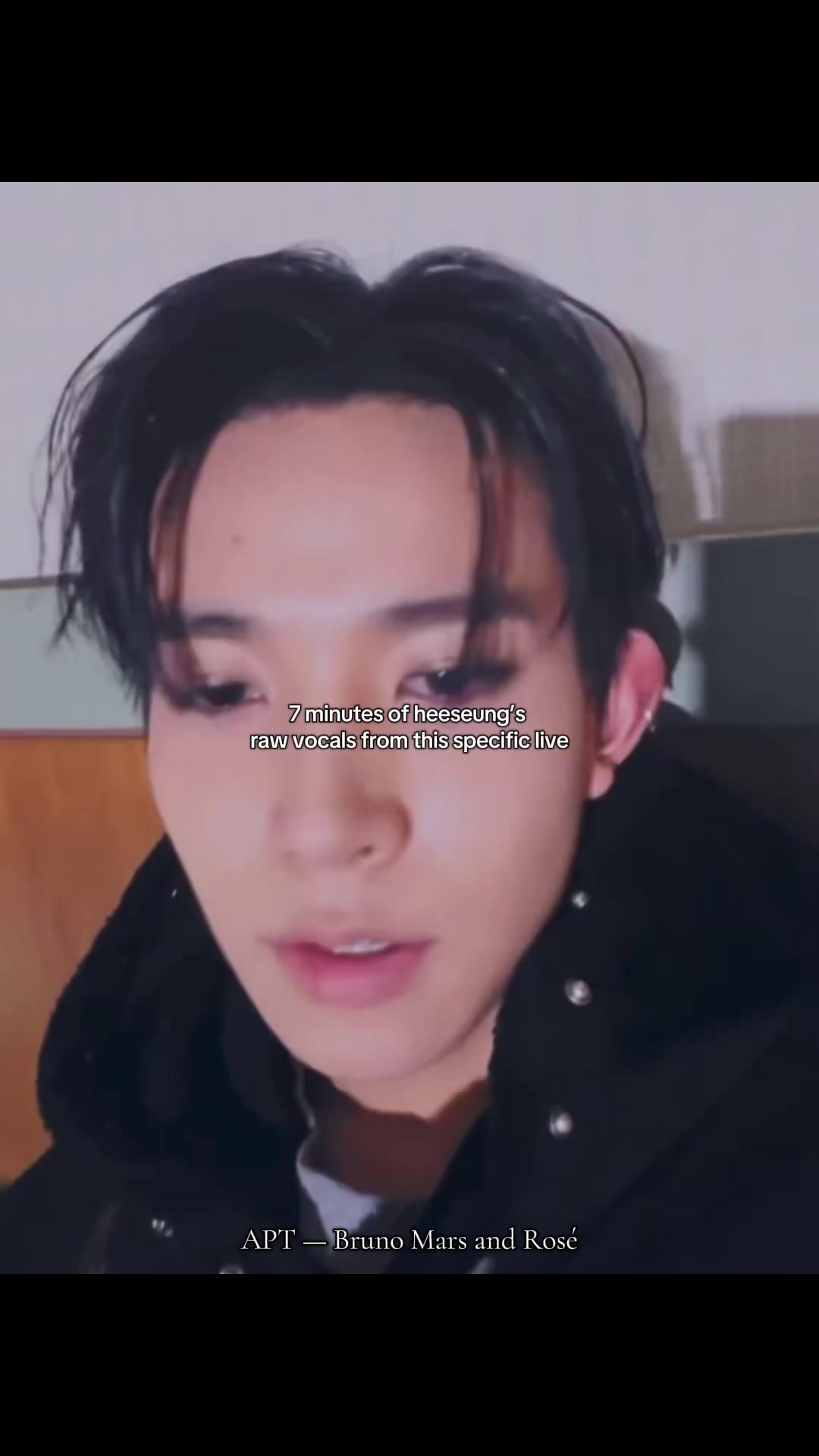@lay