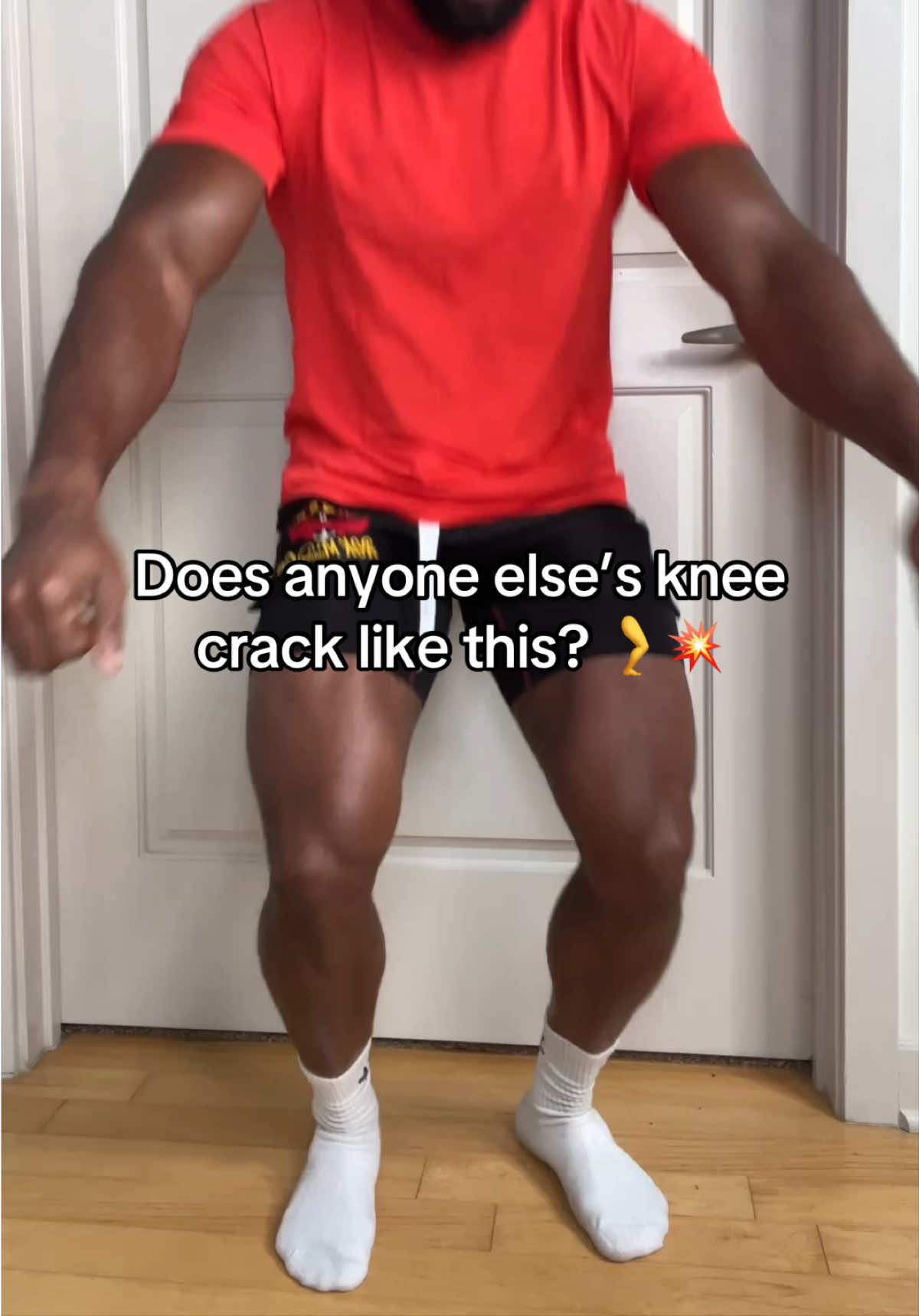 @ugo_fitvetcoach