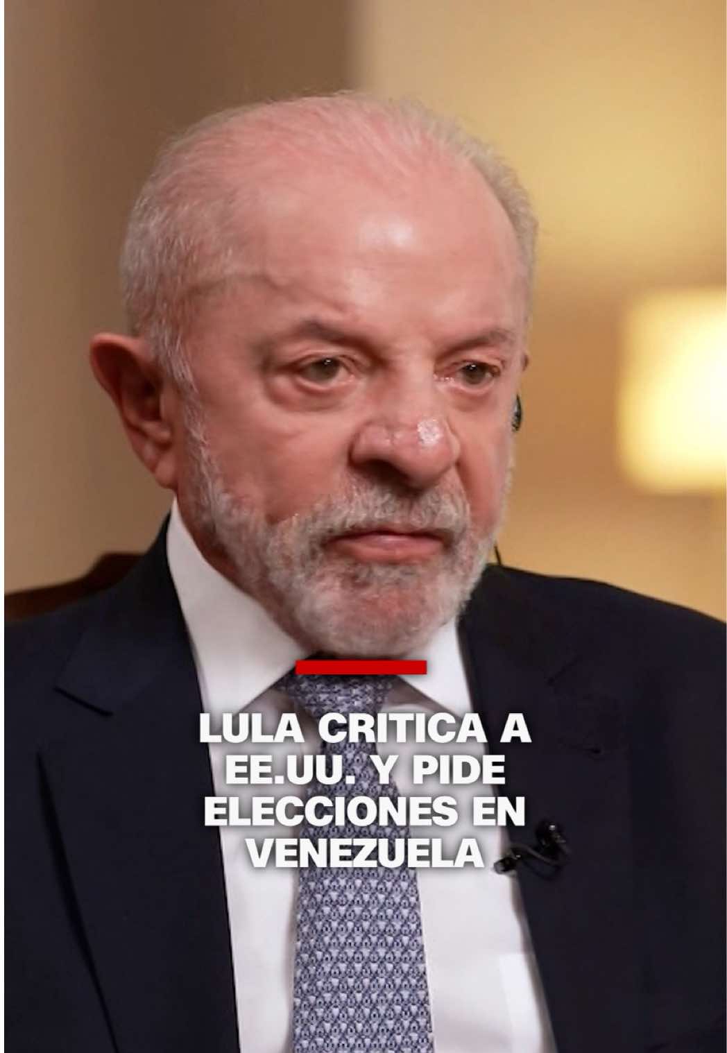 @CNN en Español