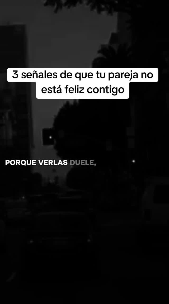 @miamotivation27