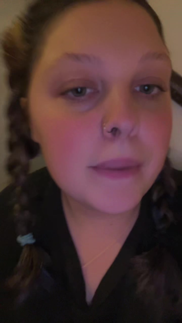 @Sabrina